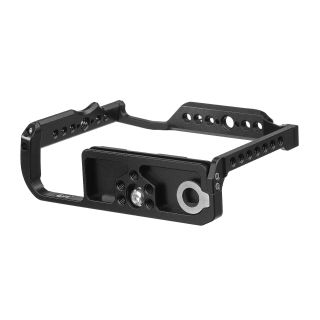 Клетка Falcon Eyes CamCage CG-H2 для Fuji