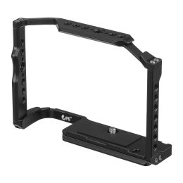 Клетка Falcon Eyes CamCage CG-H2 для Fuji