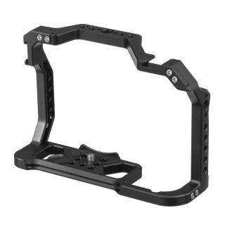 Клетка Falcon Eyes CamCage CG-R5 для Canon EOS