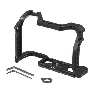 Клетка Falcon Eyes CamCage CG-R5 для Canon EOS