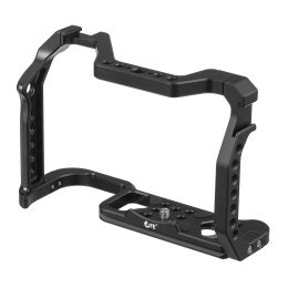 Клетка Falcon Eyes CamCage CG-R5 для Canon EOS