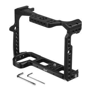 Клетка Falcon Eyes CamCage CG-S1 для Panasonic