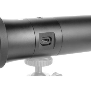 Осветитель портативный Falcon Eyes Flash F-15C фотофонарь