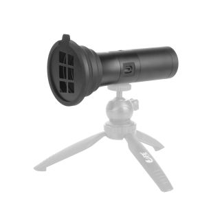Осветитель портативный Falcon Eyes Flash F-15C фотофонарь