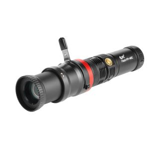 Осветитель проекционный FalconEyes Flash FP-40C Kit2 фотофонарь