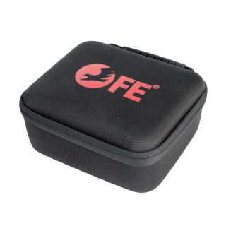 Осветитель проекционный FalconEyes Flash FP-40C Kit2 фотофонарь