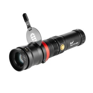 Осветитель проекционный FalconEyes Flash FP-40W Kit2 фотофонарь