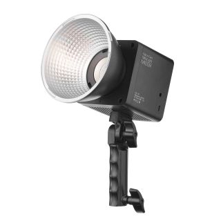 Осветитель светодиодный Falcon Eyes MiniLight M100R Kit