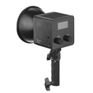 Осветитель светодиодный Falcon Eyes MiniLight M100R Kit