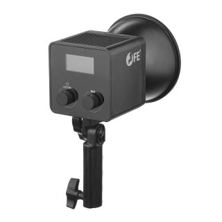 Осветитель светодиодный Falcon Eyes MiniLight M80R Kit
