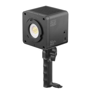 Осветитель светодиодный Falcon Eyes MiniLight M80R Kit
