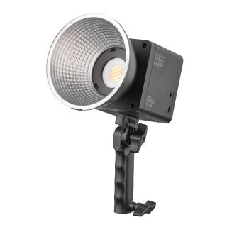 Осветитель светодиодный Falcon Eyes MiniLight M80R Kit