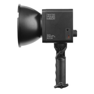 Осветитель светодиодный Falcon Eyes MiniLight M80R Kit