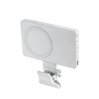 Осветитель светодиодный Falcon Eyes V-LED 80B для смартфона