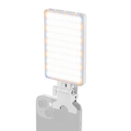 Осветитель светодиодный Falcon Eyes V-LED 80B для смартфона