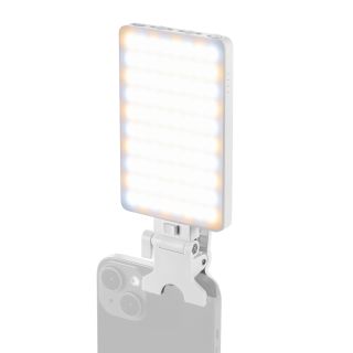 Осветитель светодиодный Falcon Eyes V-LED 80B для смартфона