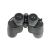 Бинокль Veber ZOOM БПЦ 7-15x35
