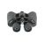 Бинокль Veber ZOOM БПЦ 7-15x35