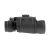 Бинокль Veber ZOOM БПЦ 7-15x35