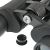 Бинокль Veber ZOOM БПЦ 7-15x35