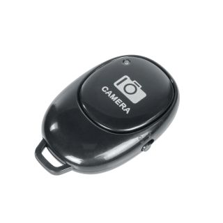Штатив Falcon Eyes LifePOD DIGI-8