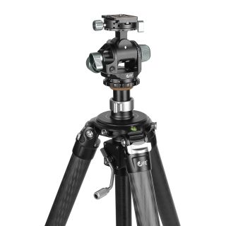 Штатив Falcon Eyes StudioLine Pro 1800С 3GH-4 с редукторной головкой