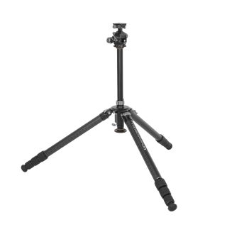 Штатив Falcon Eyes StudioLine Pro 1800С 3GH-4 с редукторной головкой