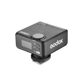 Вспышка накамерная Godox iM30Pro Mini Flash