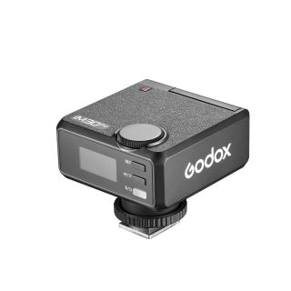Вспышка накамерная Godox iM30Pro Mini Flash
