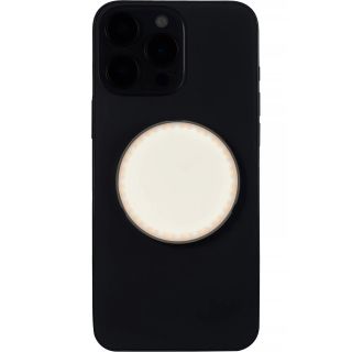 Осветитель светодиодный Godox LITEMONS LR15Bi