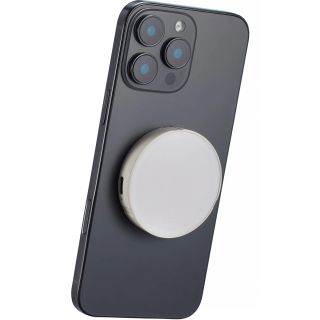 Осветитель светодиодный Godox LITEMONS LR15Bi