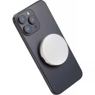 Осветитель светодиодный Godox LITEMONS LR15Bi