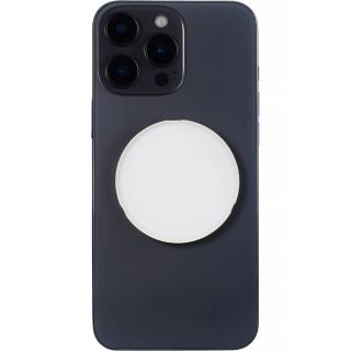 Осветитель светодиодный Godox LITEMONS LR15Bi