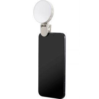Осветитель светодиодный Godox LITEMONS LR15Bi