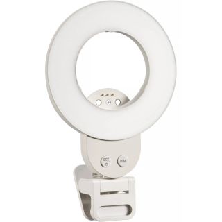 Осветитель светодиодный Godox LITEMONS LR30Bi