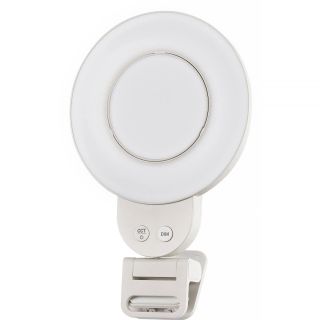 Осветитель светодиодный Godox LITEMONS LR30Bi