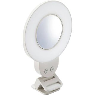 Осветитель светодиодный Godox LITEMONS LR30Bi