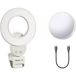 Осветитель светодиодный Godox LITEMONS LR30Bi