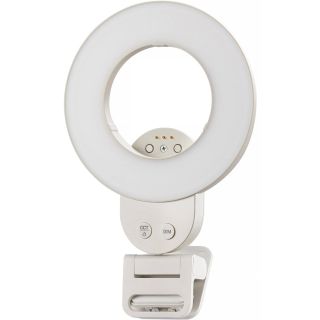 Осветитель светодиодный Godox LITEMONS LR30Bi