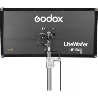 Осветитель светодиодный Godox LiteWafer UP150R