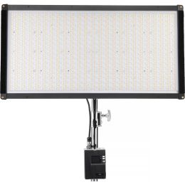 Осветитель светодиодный Godox LiteWafer UP150R