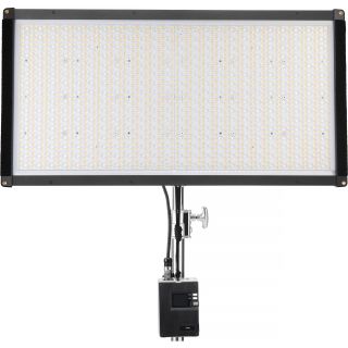 Осветитель светодиодный Godox LiteWafer UP150R