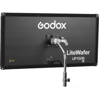 Осветитель светодиодный Godox LiteWafer UP150R