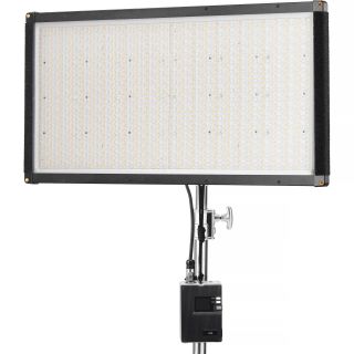 Осветитель светодиодный Godox LiteWafer UP150R