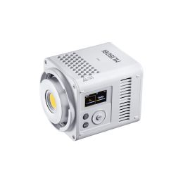 Осветитель светодиодный Godox ML150Bi