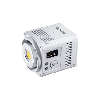 Осветитель светодиодный Godox ML150Bi