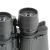 Бинокль Veber ZOOM БПЦ 7-21x40