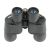 Бинокль Veber ZOOM БПЦ 7-21x40