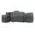 Бинокль Veber ZOOM БПЦ 7-21x40