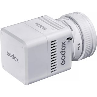 Осветитель светодиодный Godox ML80Bi